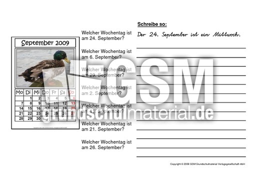 Welcher-Wochentag-ist-am-B-9.pdf